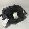 IMG_1843_20260418_050706 2022-2024 Porsche Macan LED Headlight BLACK RIGHT OEM 95B.941.016.H
