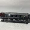 IMG_1846_20260418_050618 2018-2021 DODGE CHARGER SXT HALOGEN HEADLIGHT LEFT SIDE