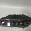 IMG_1847_20260418_050621 2018-2021 DODGE CHARGER SXT HALOGEN HEADLIGHT LEFT SIDE