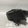 IMG_1848_20260418_050624 2018-2021 DODGE CHARGER SXT HALOGEN HEADLIGHT LEFT SIDE