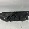 IMG_1849_20260418_050624 2018-2021 DODGE CHARGER SXT HALOGEN HEADLIGHT LEFT SIDE
