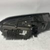 IMG_1850_20260418_050627 2018-2021 DODGE CHARGER SXT HALOGEN HEADLIGHT LEFT SIDE