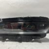 IMG_1859 2023-2024 BMW 7Series 740i LED Headlight Front Right Passenger Side OEM