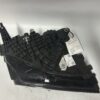 IMG_1860 2023-2024 BMW 7Series 740i LED Headlight Front Right Passenger Side OEM