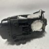 IMG_1861 2023-2024 BMW 7Series 740i LED Headlight Front Right Passenger Side OEM