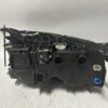 IMG_1863 2023-2024 BMW 7Series 740i LED Headlight Front Right Passenger Side OEM