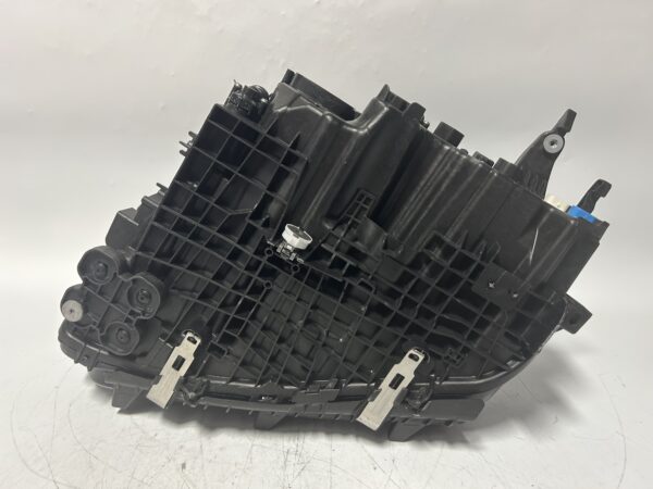IMG_1864 2023-2024 BMW 7Series 740i LED Headlight Front Right Passenger Side OEM