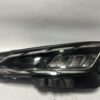 2021-2024 Kia EV6 LED Left Driver SIDE Headlight Genuine OEM 92101CV0