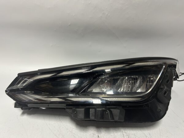 2021-2024 Kia EV6 LED Left Driver SIDE Headlight Genuine OEM 92101CV0