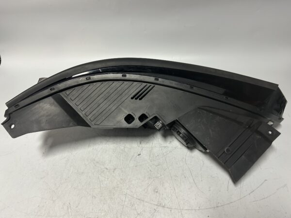 2021-2024 Kia EV6 LED Left Driver SIDE Headlight Genuine OEM 92101CV0