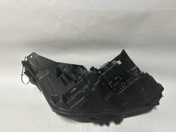 2021-2024 Kia EV6 LED Left Driver SIDE Headlight Genuine OEM 92101CV0