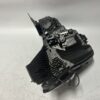 2021-2024 Kia EV6 LED Left Driver SIDE Headlight Genuine OEM 92101CV0