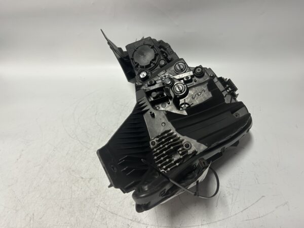 2021-2024 Kia EV6 LED Left Driver SIDE Headlight Genuine OEM 92101CV0