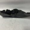 2021-2024 Kia EV6 LED Left Driver SIDE Headlight Genuine OEM 92101CV0
