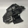 2021-2024 Kia EV6 LED Left Driver SIDE Headlight Genuine OEM 92101CV0