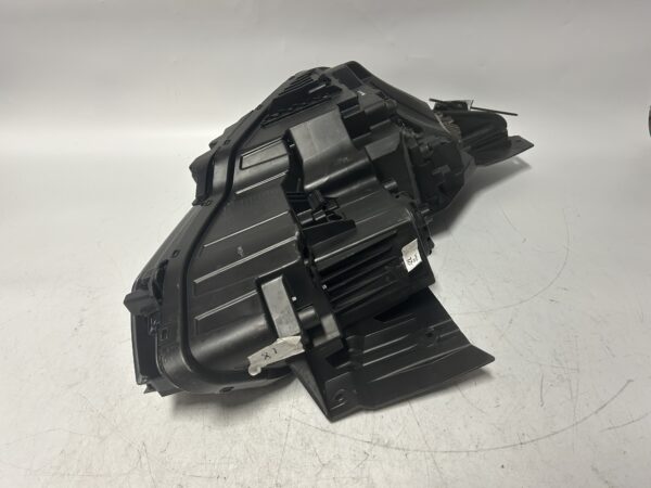 2021-2024 Kia EV6 LED Left Driver SIDE Headlight Genuine OEM 92101CV0