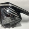 IMG_1881 2021-2023 KIA Sportage 5th LED Headlight Right Side OEM 92101P1101