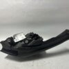 IMG_1882 2021-2023 KIA Sportage 5th LED Headlight Right Side OEM 92101P1101