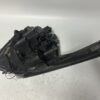 IMG_1883 2021-2023 KIA Sportage 5th LED Headlight Right Side OEM 92101P1101