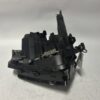 IMG_1884 2021-2023 KIA Sportage 5th LED Headlight Right Side OEM 92101P1101