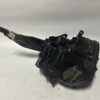 IMG_1885 2021-2023 KIA Sportage 5th LED Headlight Right Side OEM 92101P1101