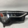 2020-2023 AUDI E-TRON HEADLIGHT RIGHT SIDE LED 4KE941036B OEM
