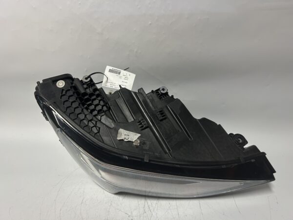 2020-2023 AUDI E-TRON HEADLIGHT RIGHT SIDE LED 4KE941036B OEM
