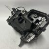 2020-2023 AUDI E-TRON HEADLIGHT RIGHT SIDE LED 4KE941036B OEM