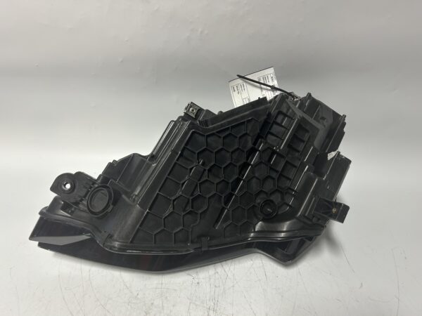 2020-2023 AUDI E-TRON HEADLIGHT RIGHT SIDE LED 4KE941036B OEM