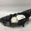 2020-2023 AUDI E-TRON HEADLIGHT RIGHT SIDE LED 4KE941036B OEM
