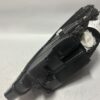 2020-2023 AUDI E-TRON HEADLIGHT RIGHT SIDE LED 4KE941036B OEM