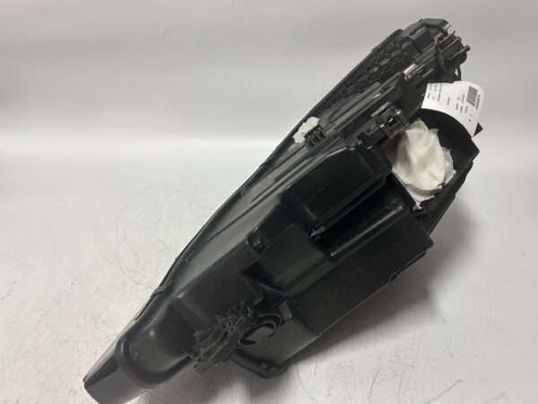 2020-2023 AUDI E-TRON HEADLIGHT RIGHT SIDE LED 4KE941036B OEM