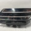 IMG_1895 2021-2024 Genesis GV80 Full LED left Side Headlight Assembly OEM 92102-T6020