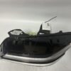 IMG_1896 2021-2024 Genesis GV80 Full LED left Side Headlight Assembly OEM 92102-T6020