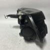 IMG_1897 2021-2024 Genesis GV80 Full LED left Side Headlight Assembly OEM 92102-T6020