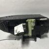 IMG_1898 2021-2024 Genesis GV80 Full LED left Side Headlight Assembly OEM 92102-T6020