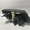 IMG_1899 2021-2024 Genesis GV80 Full LED left Side Headlight Assembly OEM 92102-T6020