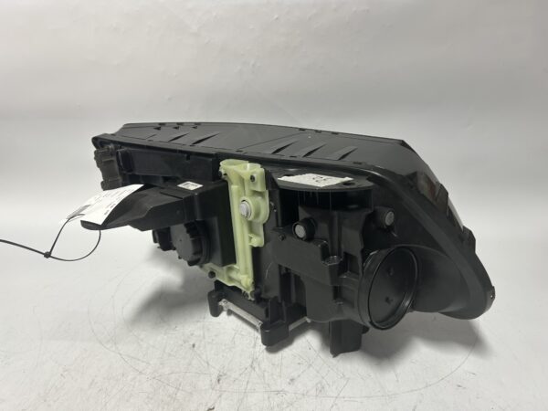 IMG_1899 2021-2024 Genesis GV80 Full LED left Side Headlight Assembly OEM 92102-T6020