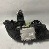IMG_1900 2021-2024 Genesis GV80 Full LED left Side Headlight Assembly OEM 92102-T6020