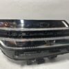 2021-2024 Genesis GV80 Full LED Right Side Headlight Assembly OEM 92102-T6020