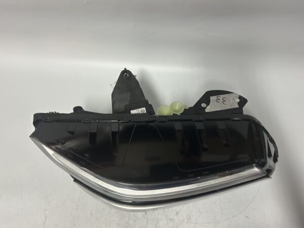2021-2024 Genesis GV80 Full LED Right Side Headlight Assembly OEM 92102-T6020