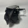 IMG_1907 OEM 07-13 CHEVY AVALANCHE Passenger Side Right Headlamp Head Lamp Light