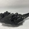 IMG_1910 2024 2025 Kia Seltos RIGHT PASSENGER Headlight Halogen w/LED 92101-Q5630