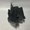 IMG_1911 2024 2025 Kia Seltos RIGHT PASSENGER Headlight Halogen w/LED 92101-Q5630