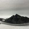 IMG_1912 2024 2025 Kia Seltos RIGHT PASSENGER Headlight Halogen w/LED 92101-Q5630