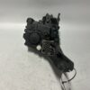 IMG_1913 2024 2025 Kia Seltos RIGHT PASSENGER Headlight Halogen w/LED 92101-Q5630