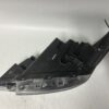 IMG_1914 2024 2025 Kia Seltos RIGHT PASSENGER Headlight Halogen w/LED 92101-Q5630