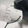 IMG_1916 2025-2026 Genesis GV80 LEFT Driver Side Full LED Headlight
