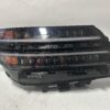 IMG_1917 2025-2026 Genesis GV80 LEFT Driver Side Full LED Headlight