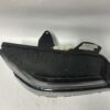 IMG_1918 2025-2026 Genesis GV80 LEFT Driver Side Full LED Headlight